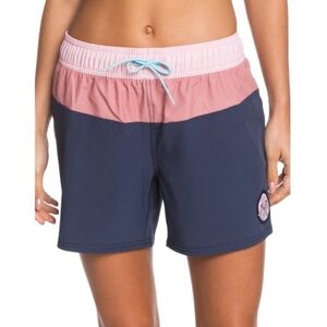 Roxy 5" Shorts Size Small